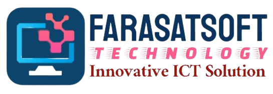 Farasatsoft_logo-removebg-preview
