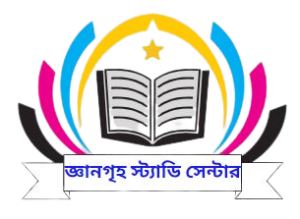 Screenshot_1-removebg-preview-300x219