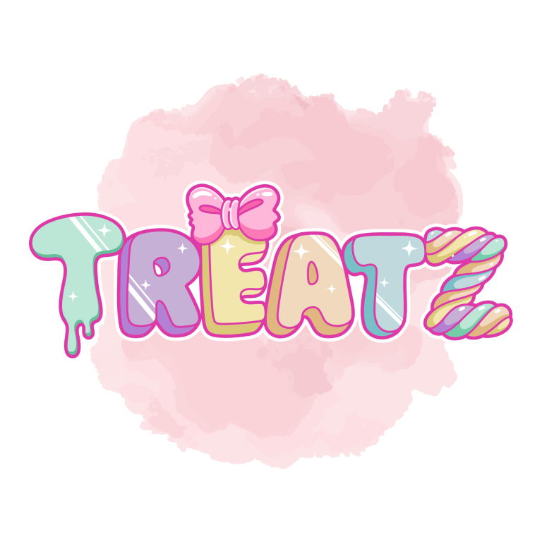 Treatz-logo-2-1536x1536