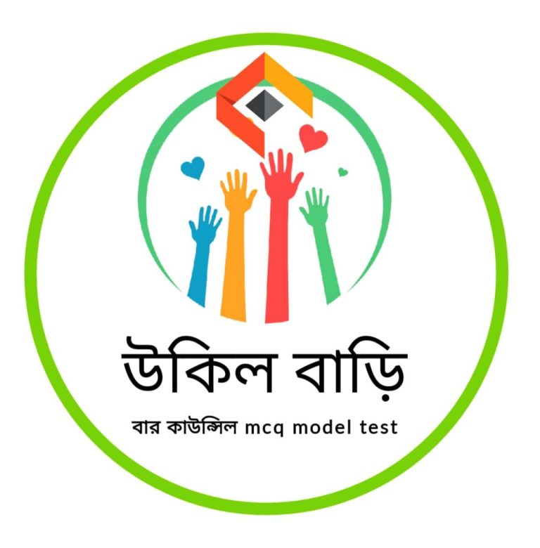 WhatsApp-Image-2023-06-23-at-17.26