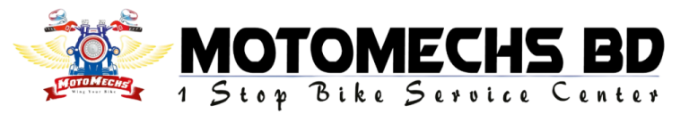 WhatsApp_Image_2023-04-29_at_3.56