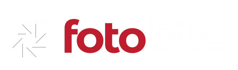 fotobitev1-white_Logo-Color-1536x451