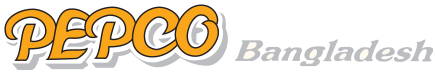 pepco Bangla