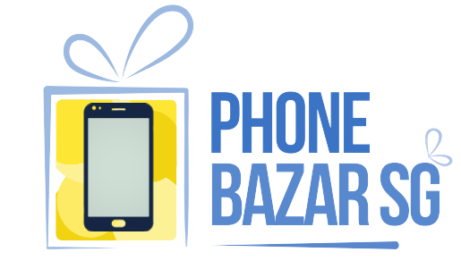 phone bazar