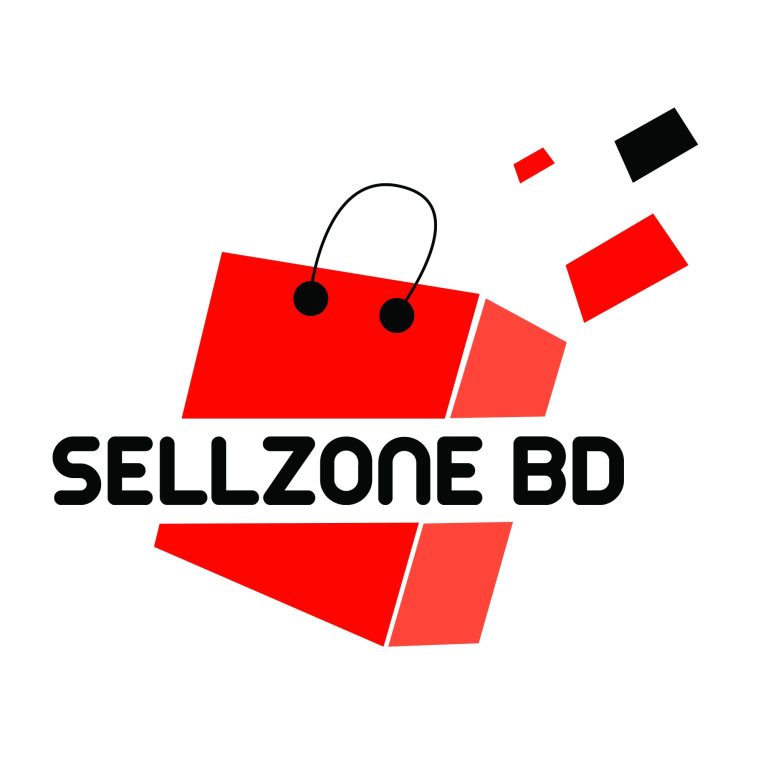 sell zone bd